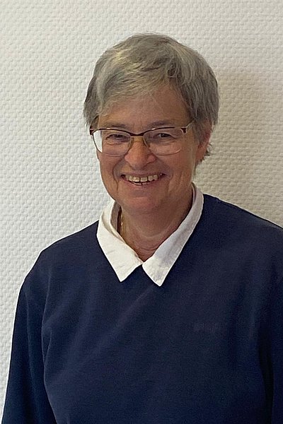 Bild der Marienhaus-Gruppe