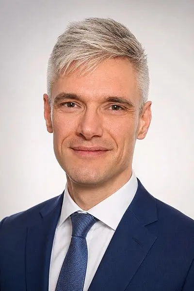 Bild der Marienhaus-Gruppe